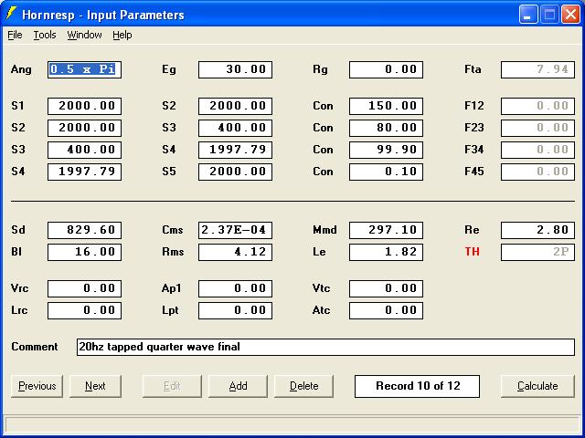 20hz_tapped_input