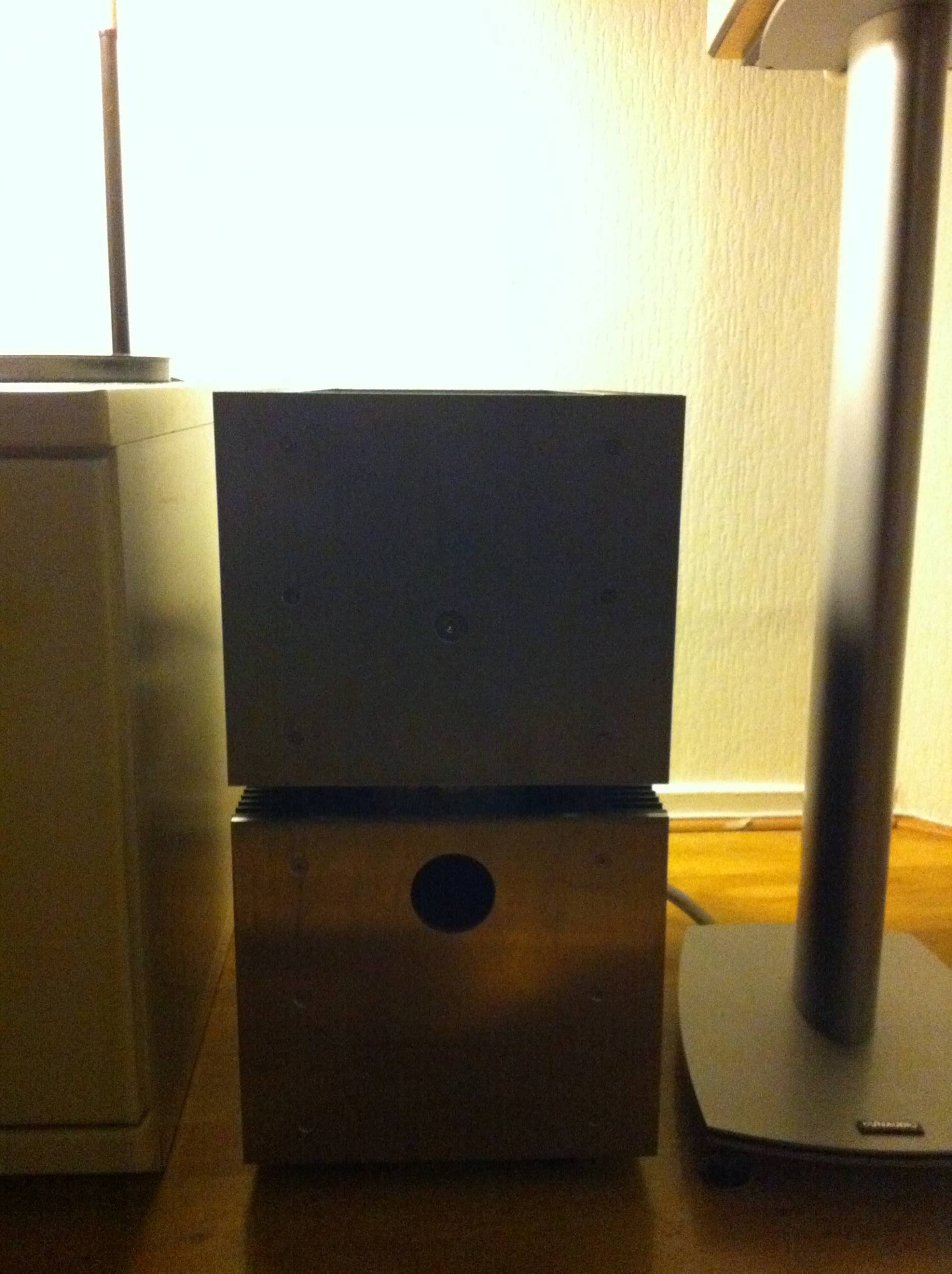 photo_1