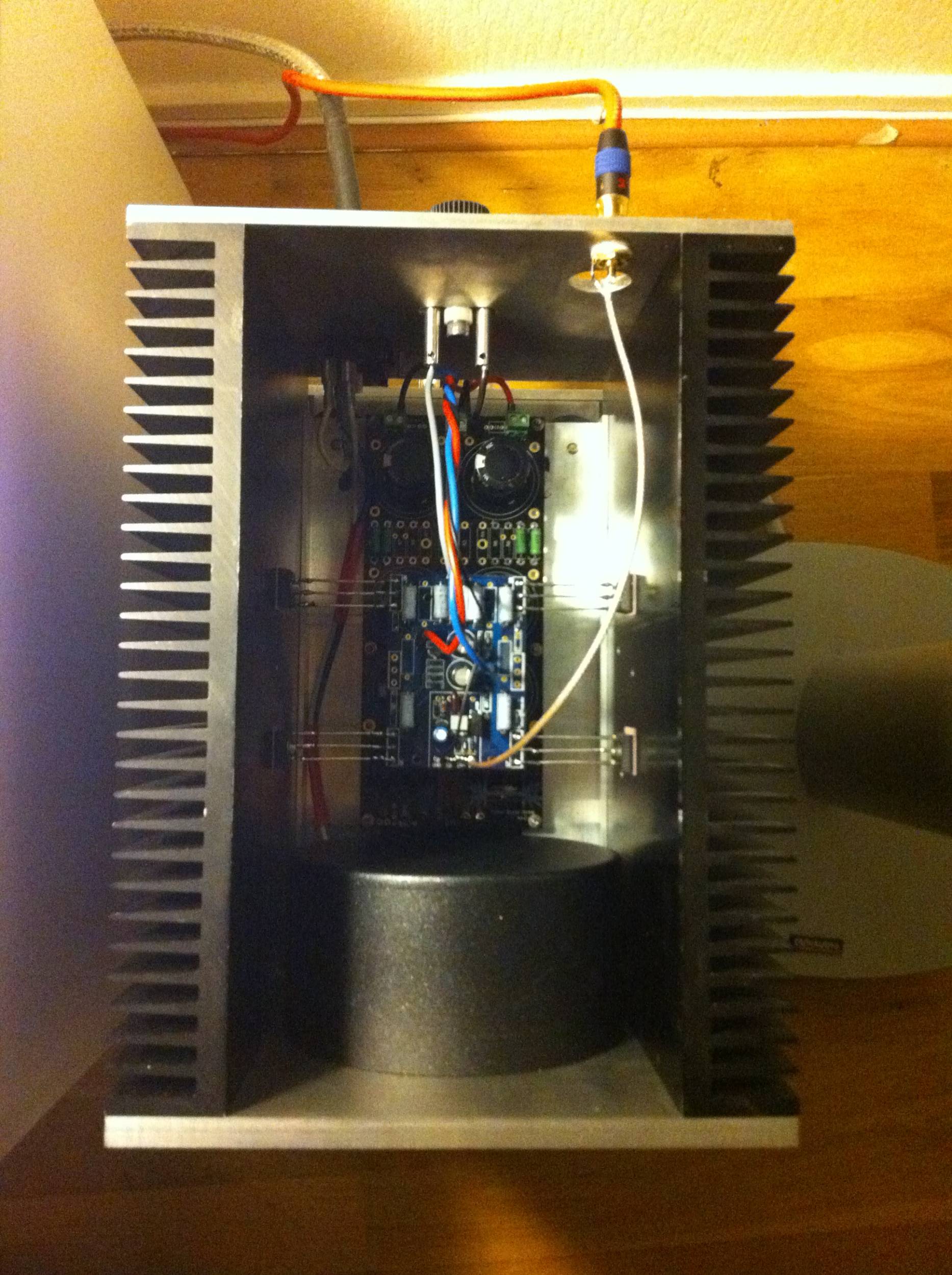 photo_2