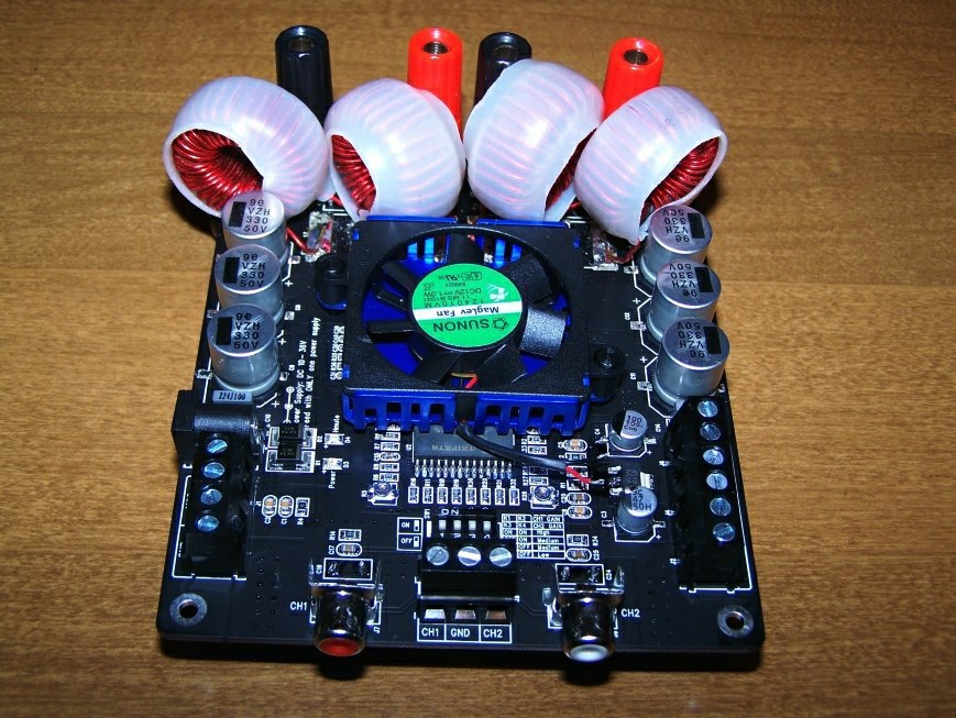 3d7ad5cb6609847b2928474e91066994_183