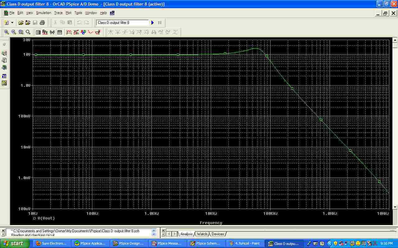 4_7uHsimcomp