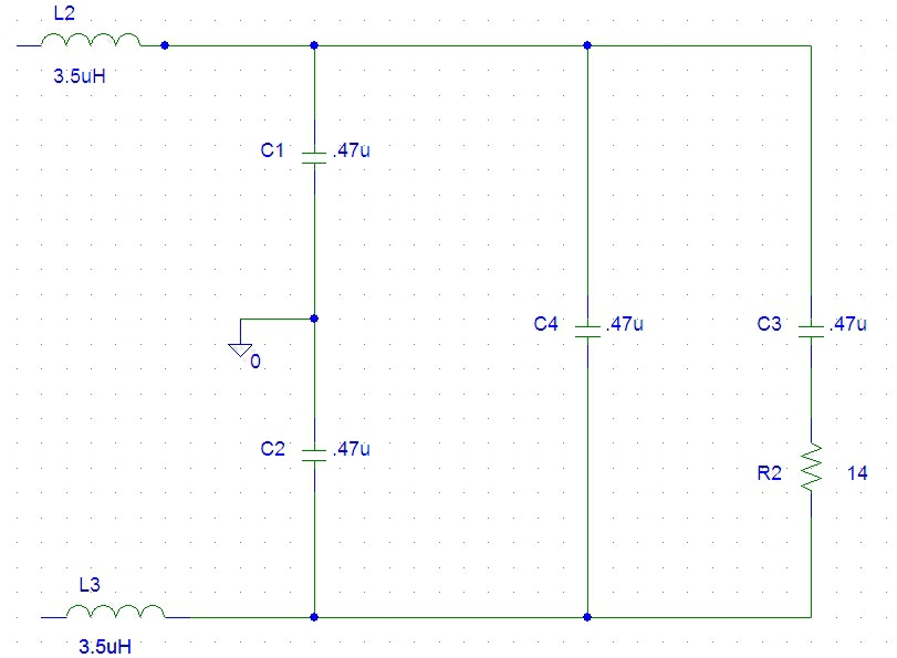 Sure_mod_schematic_comp