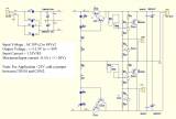 Shunt_Regulator_P1_Sch.jpg