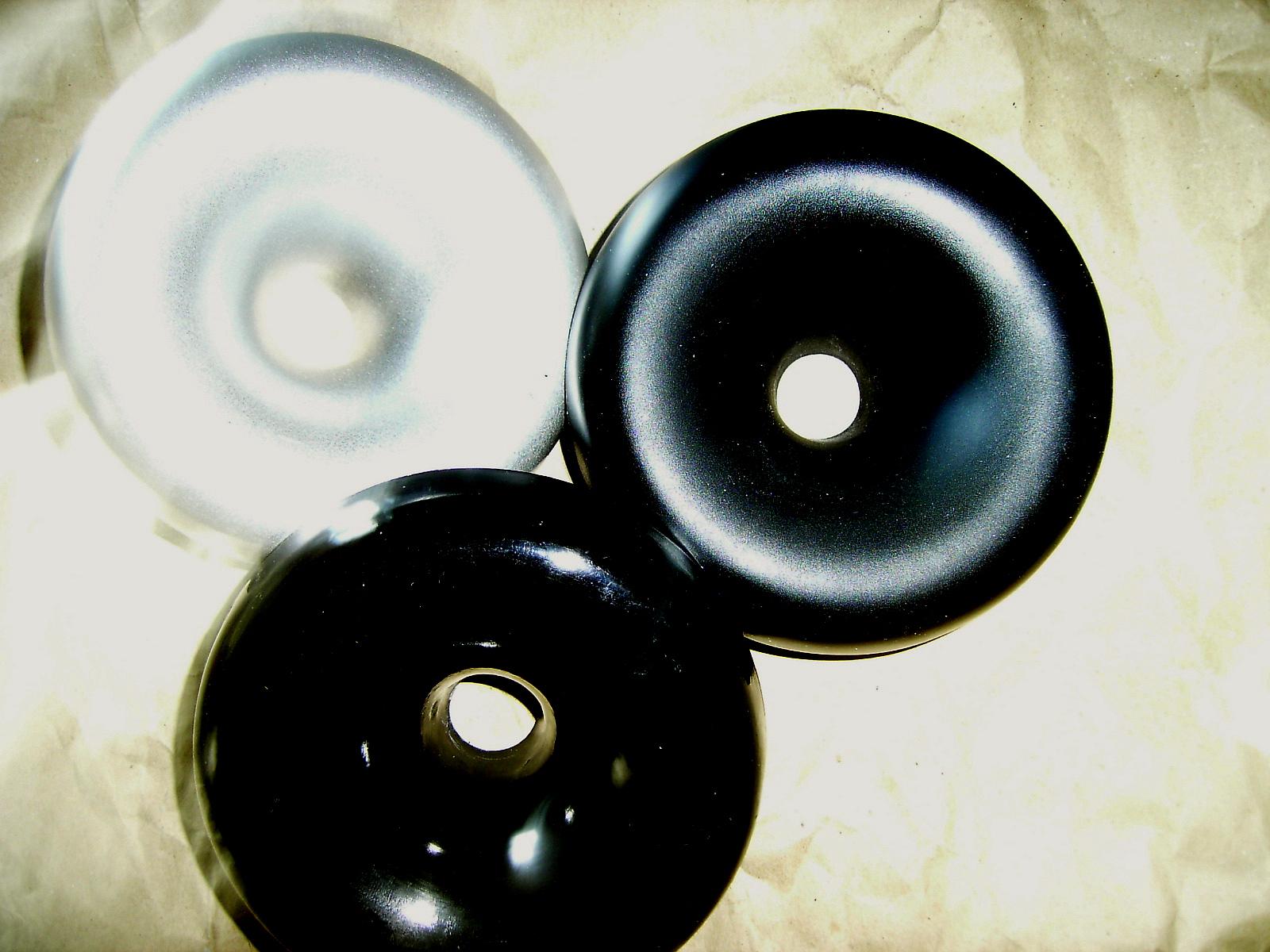 29d3164b8c997286e1832842f27574ce_256