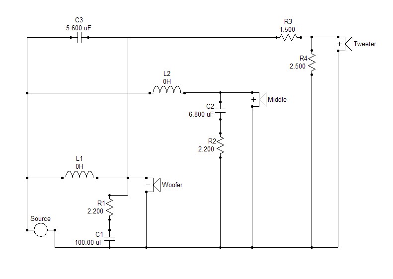 fd232aa9738f72139277377532c28b80_322
