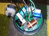 ec950661eda108395c3528ba2b885871_321.jpg