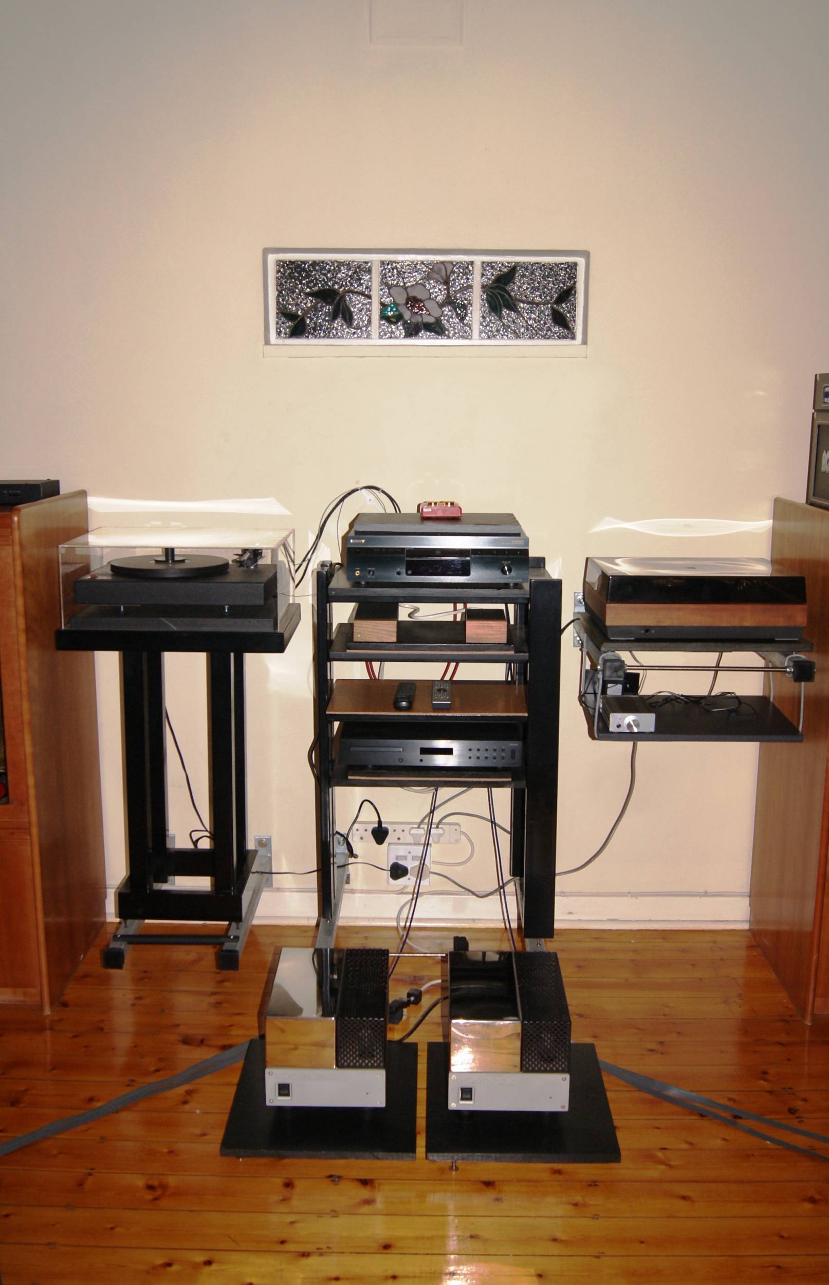 HiFi_02