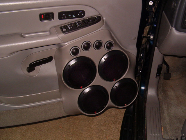 18k Watts 4 18s Fi Btl My Photo Gallery