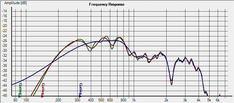 mid_ref