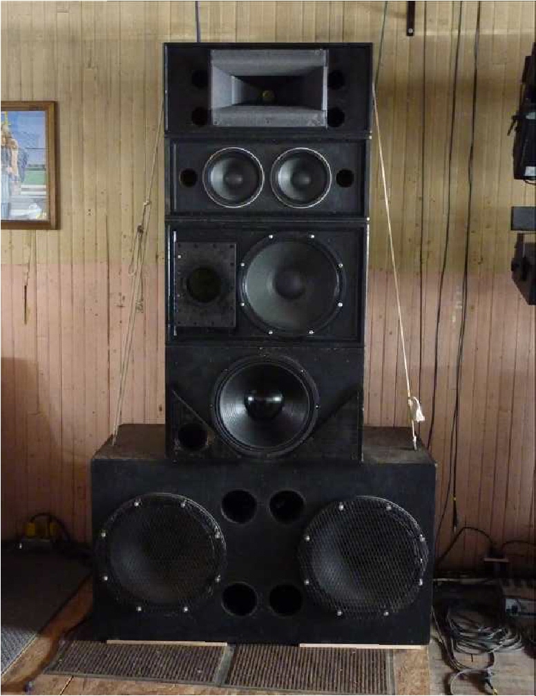 speakers1