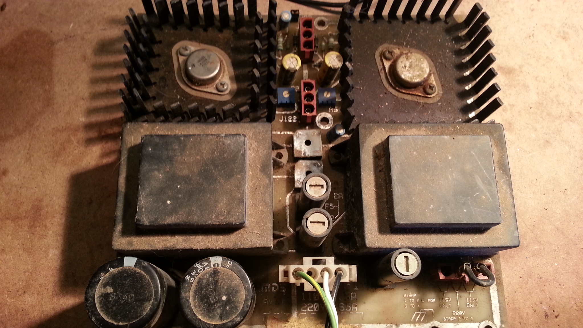 24V_regulated_supply