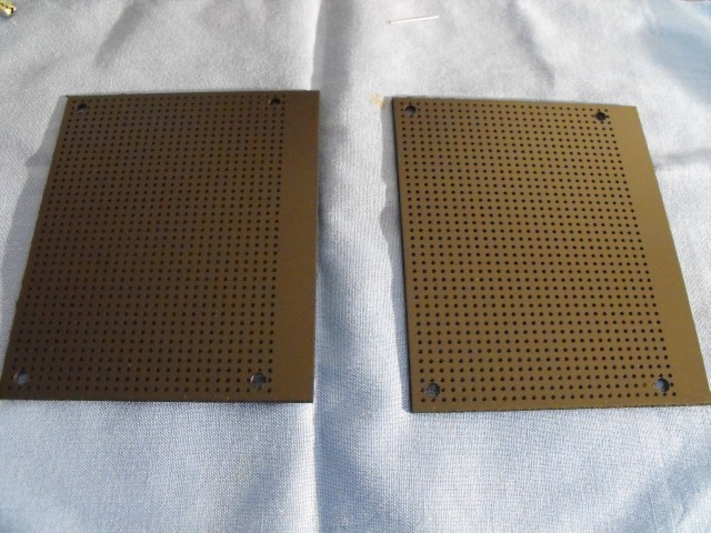 DSCF2509