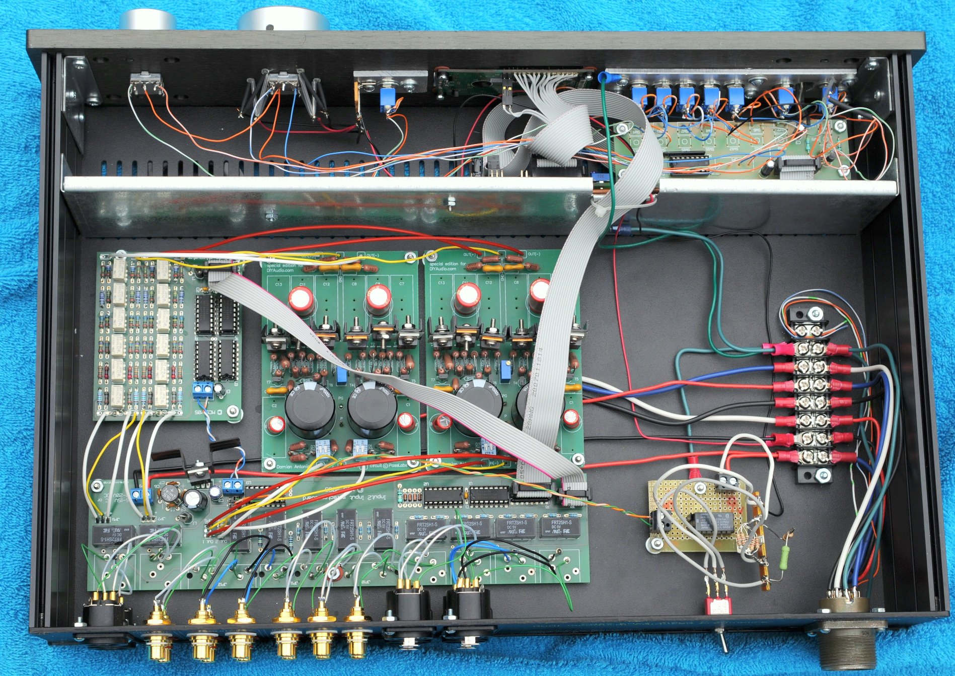Overhead_View_From_Rear