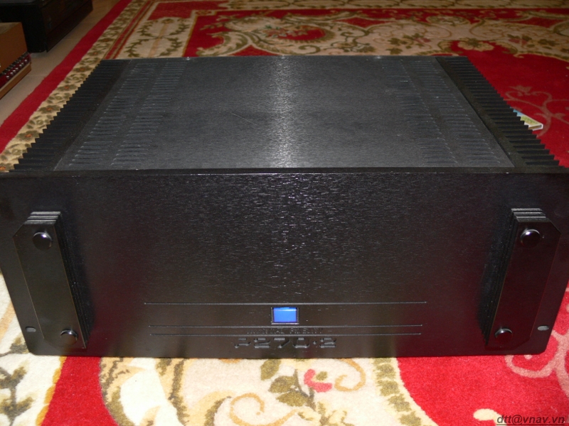 P1100951_800x600_