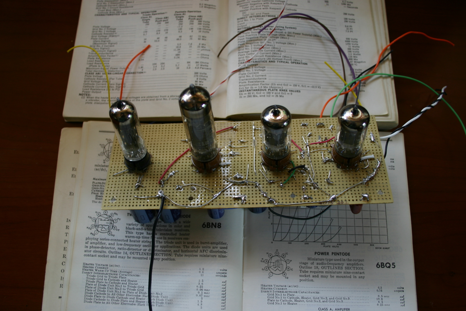 2board_top