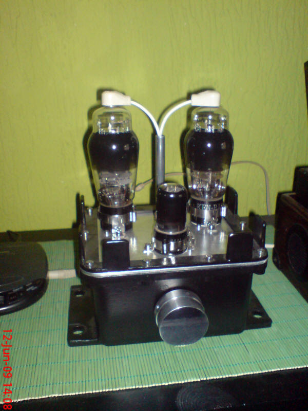 307a