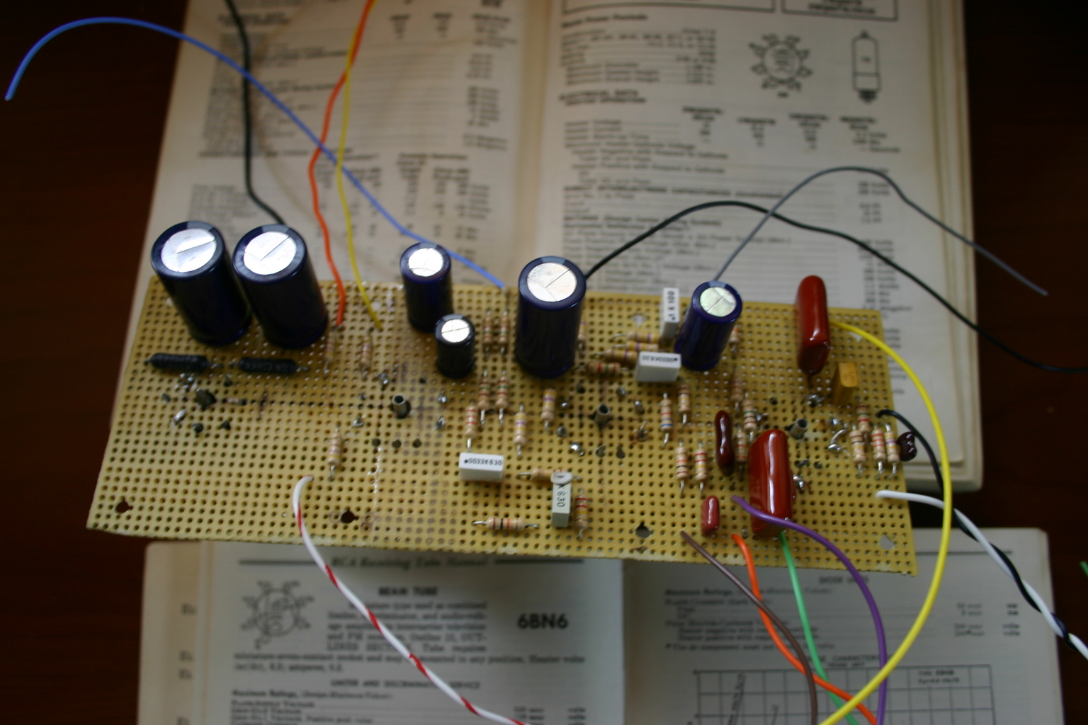 3_board_bottom