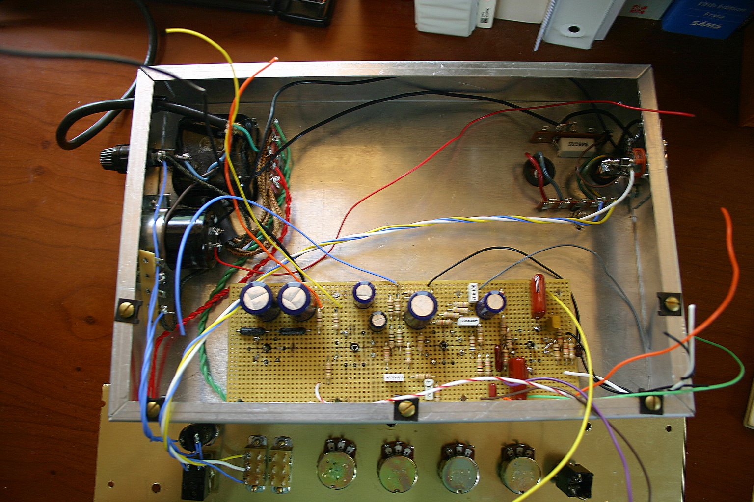 4_chassis_bottom
