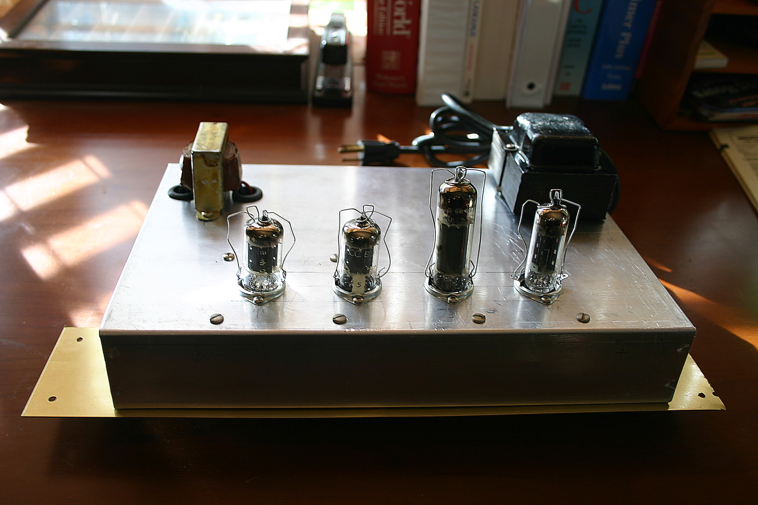 5_chassis_top