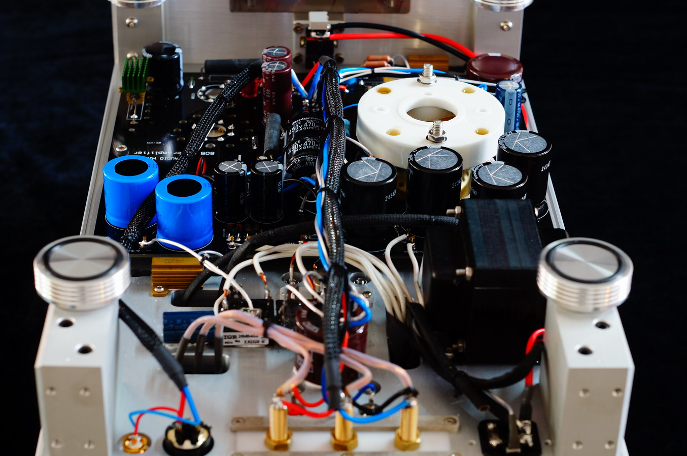 805_power_amp