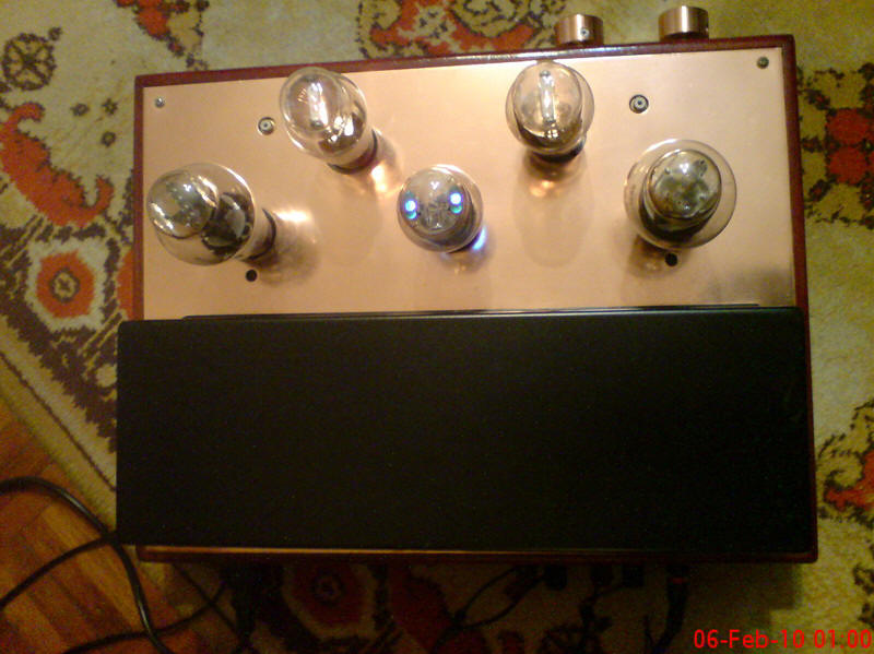 8310Y300b2