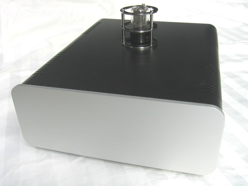 Aikido_PS_front_view_040708