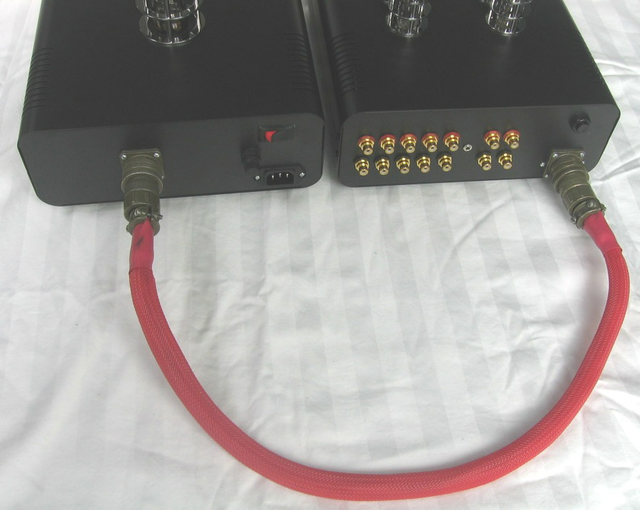 Aikido_Preamp_PS_Umbilical_Cable_040807