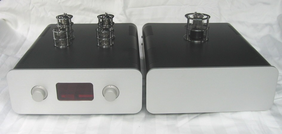 Aikido_Preamp_PS_front_view_