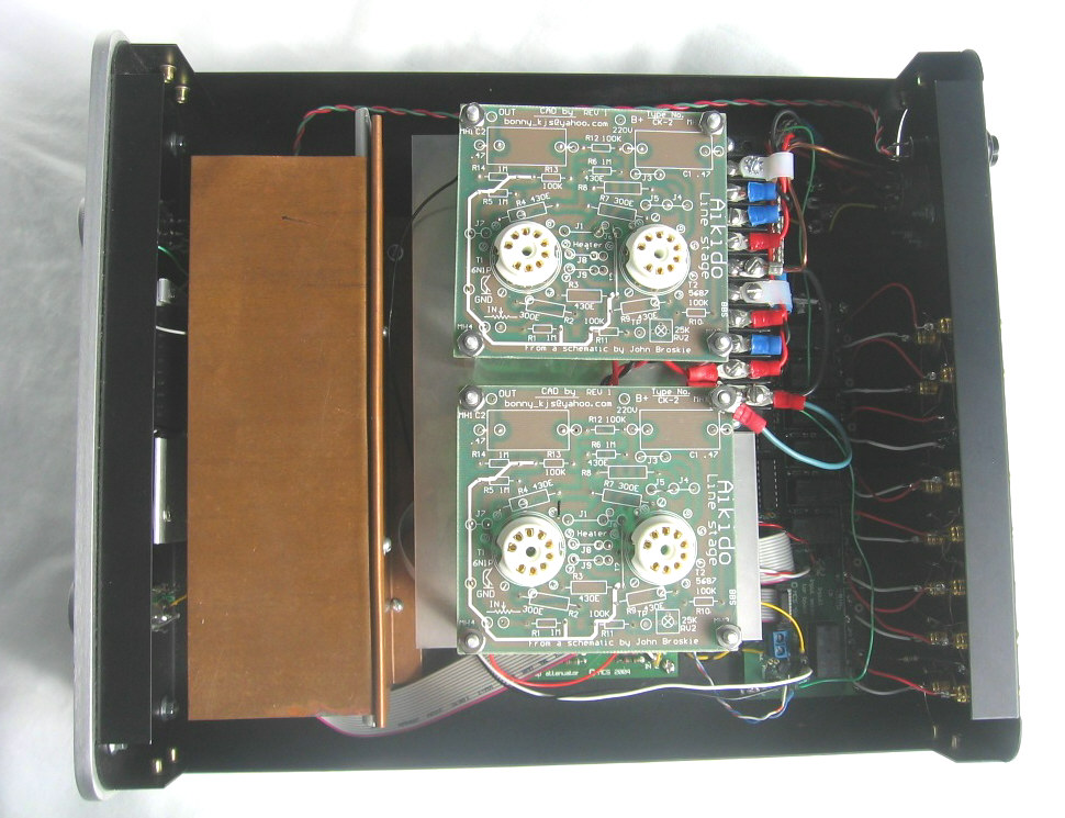 Aikido_Preamp_full_top_view_040807