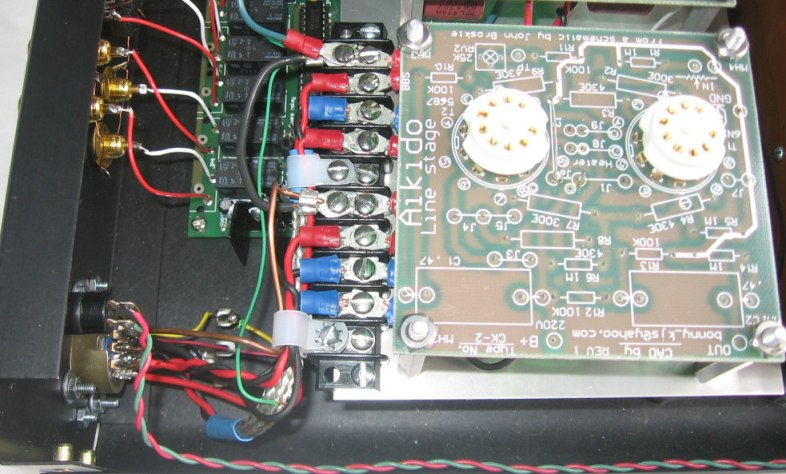 Aikido_Preamp_left_rear_040807_small_