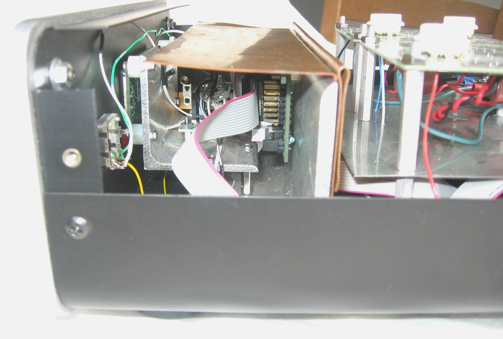 Aikido_Preamp_right_front_detail_040807