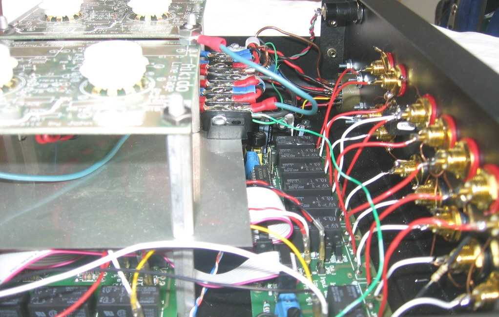 Aikido_Preamp_right_rear_detail_040807