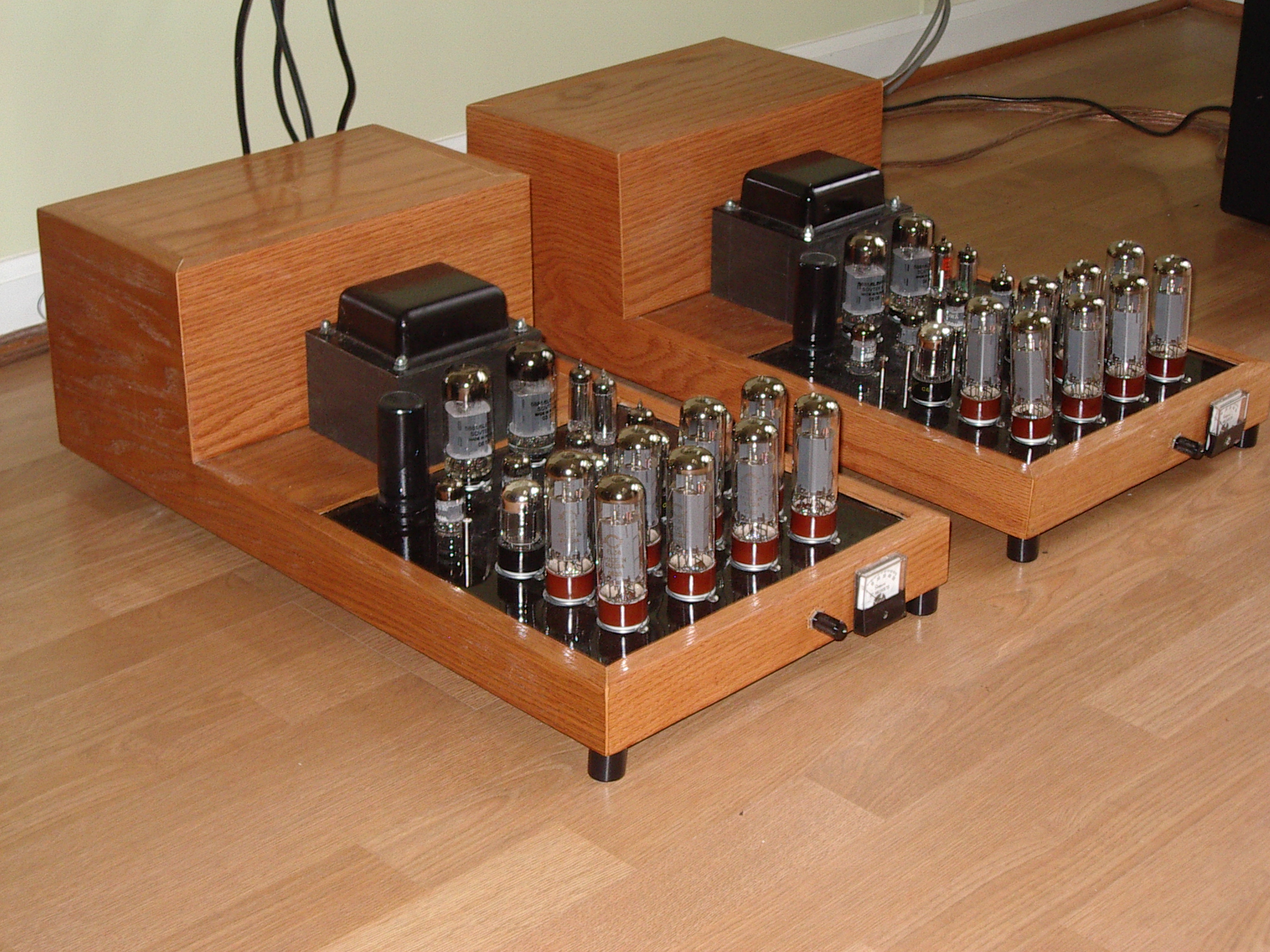 Class_A_Triode