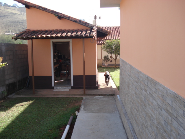 DSC00031
