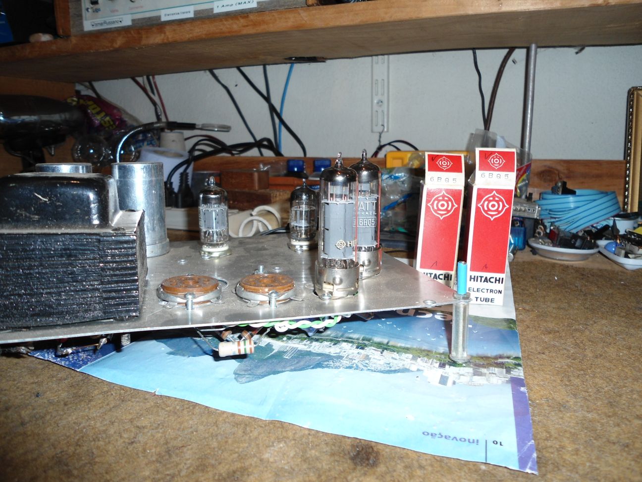 DSC00122