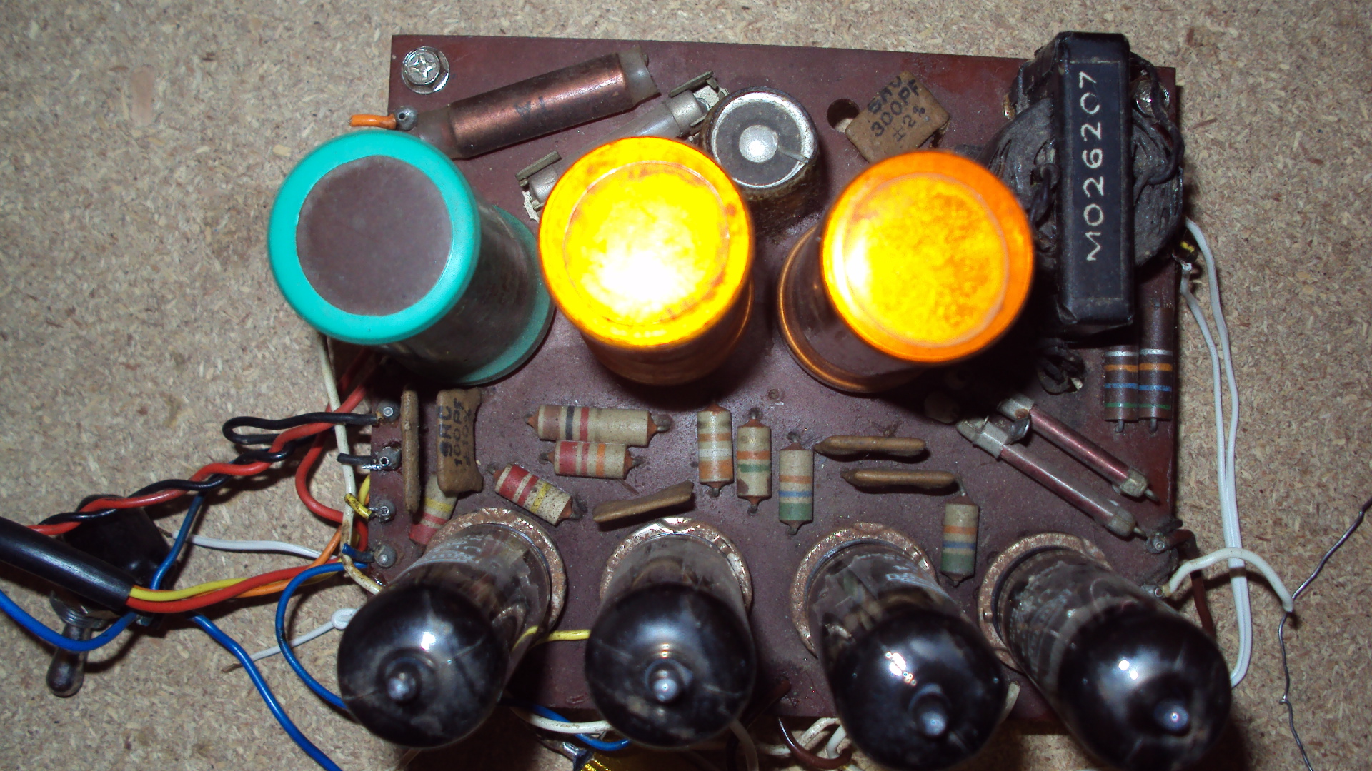 DSC03159