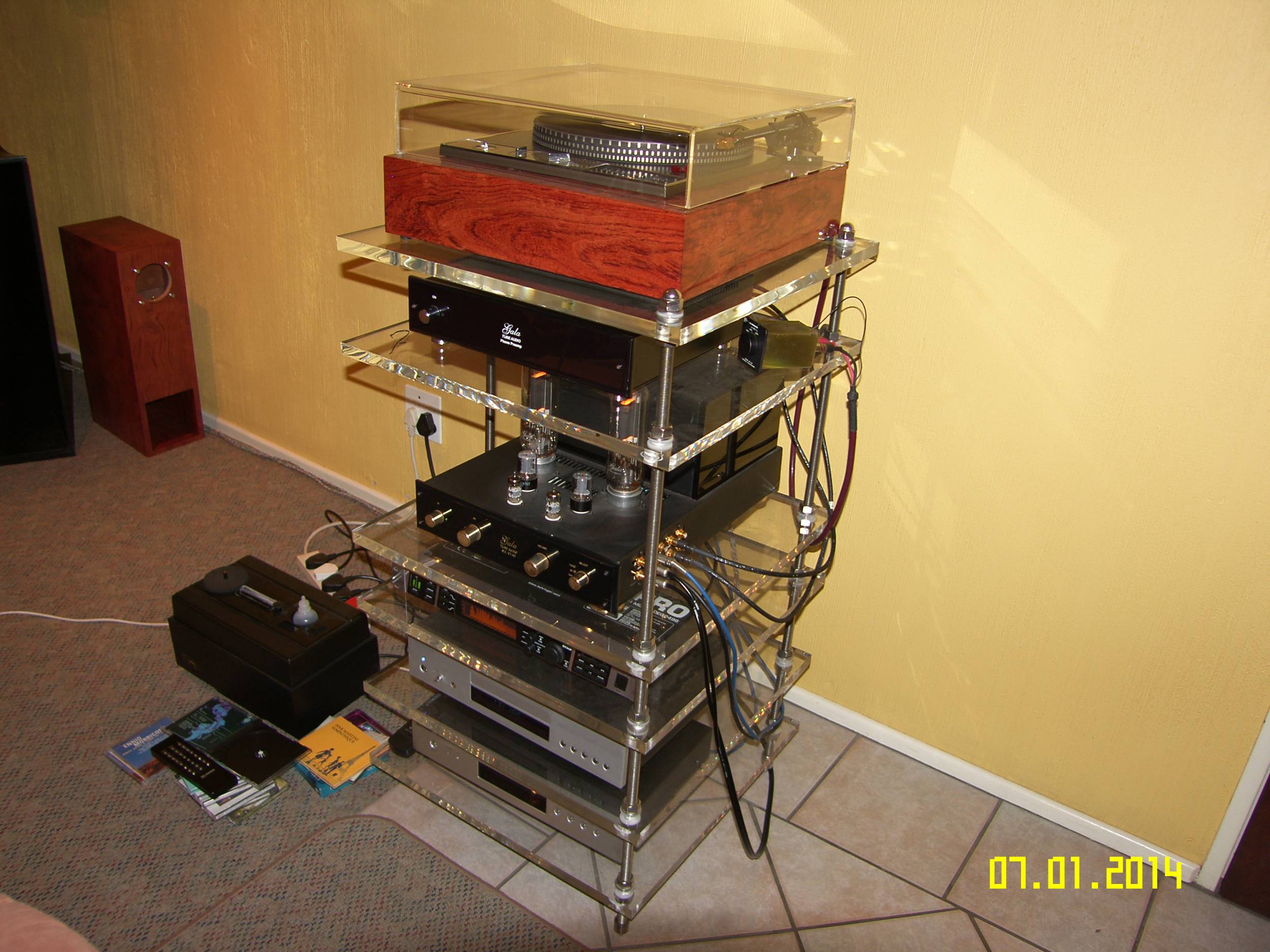 JPG_002
