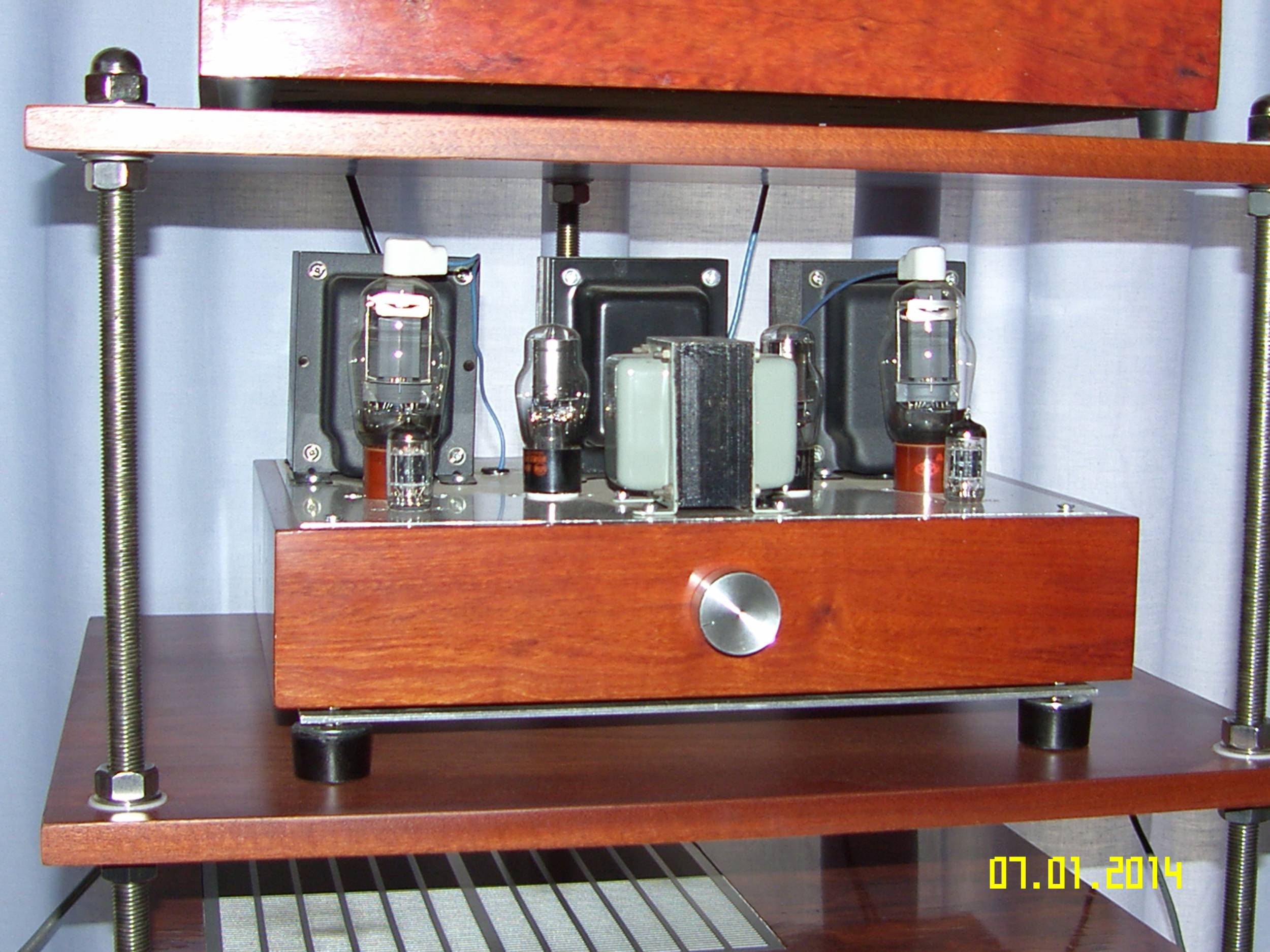 JPG_008
