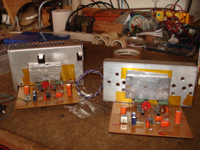 Stereo_AmpMOS
