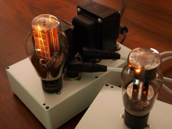 heavenlybeauty rec tube heavenlybeauty rec tube