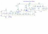 20W_SE_amp_845m_Mono_block.jpg