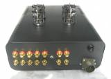 Aikido_Preamp_rear_view_040807.jpg