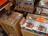 DSC00020.JPG