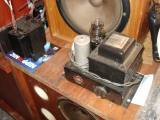 DSC00023.JPG