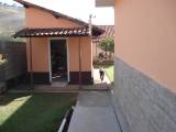 DSC00031.JPG