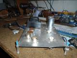 DSC00119.JPG