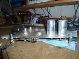 DSC00120.JPG