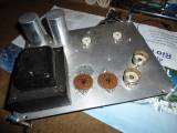 DSC00121.JPG