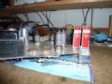 DSC00122.JPG