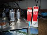 DSC00123.JPG